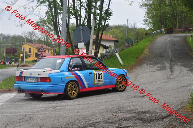 DSC_9461.JPG
